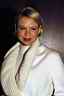 renee_zellweger_575.jpg